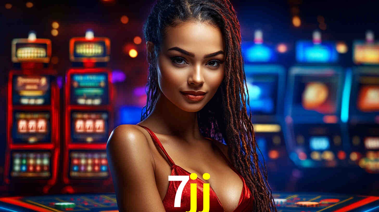 Estatísticas Esportivas 7jj