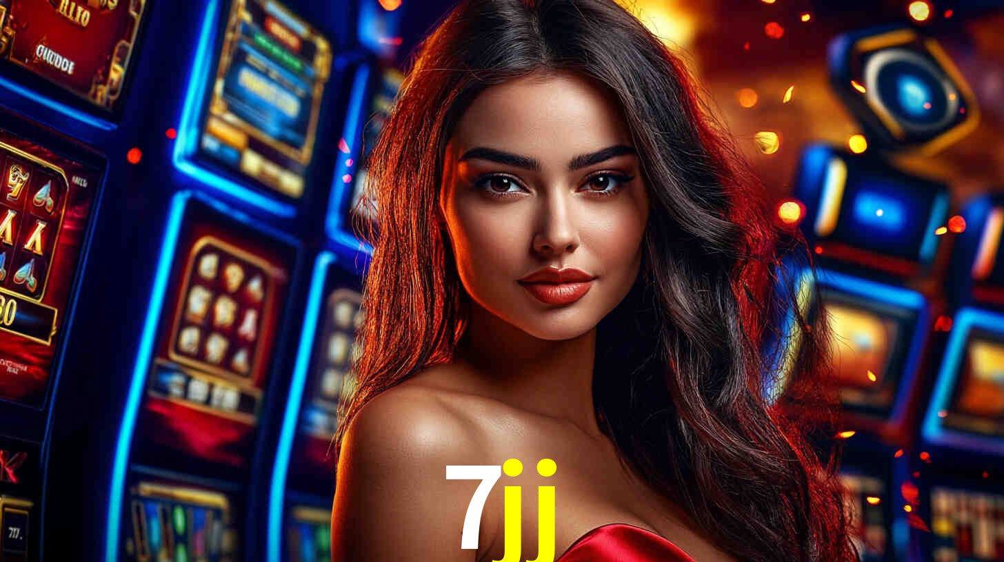 Apostas de Tênis 7jj