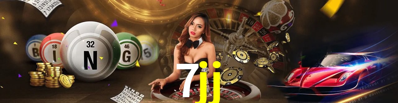 Sistemas de Segurança 7jj