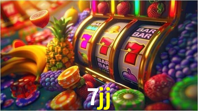 Baccarat ao vivo