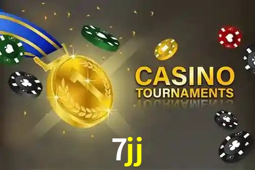 Comparação app mobile e versão web 7jj
