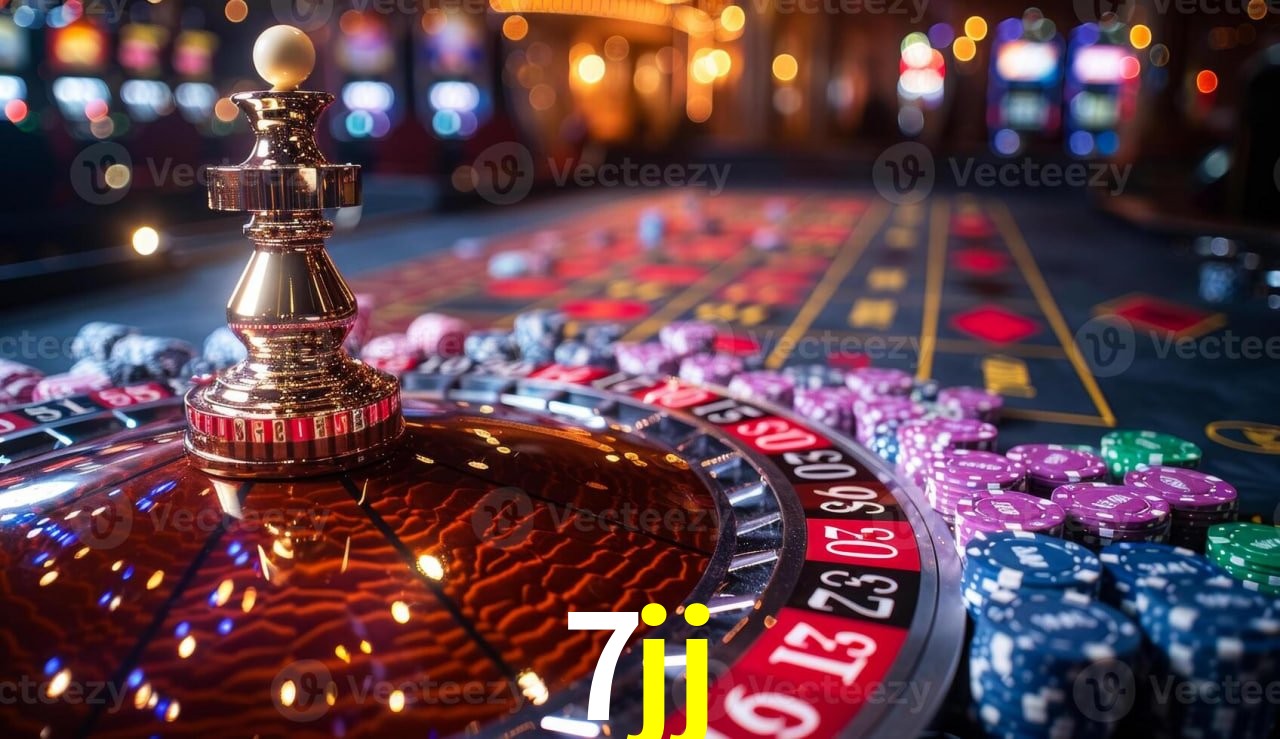 Blackjack ao vivo