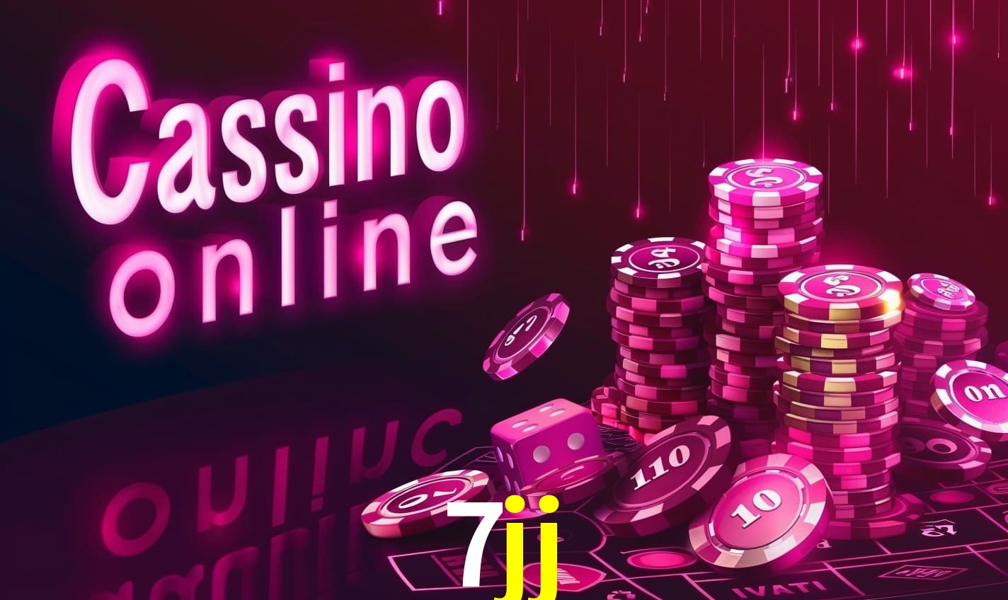 Fortune Ox slot